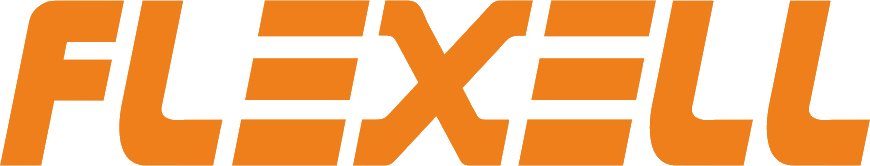 FLEXELL ENGITECH | Precision CNC & VMC Machining Jobwork